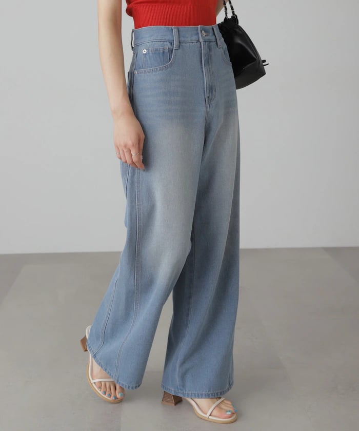 item69a11d74128cb.jpg