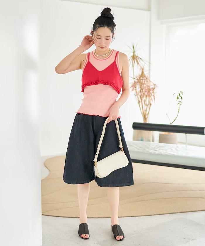 item69a12c6d02d60.jpg