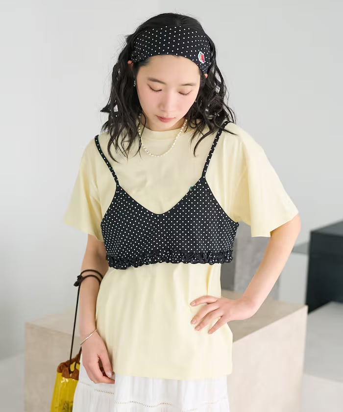 item69a12c803f9b9.jpg