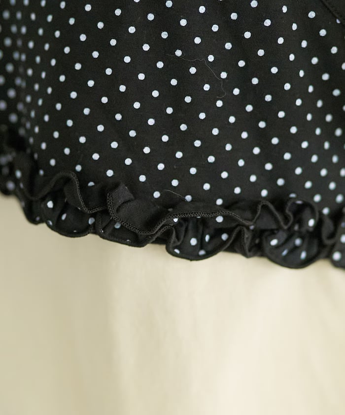 item69a12c854c12d.jpg