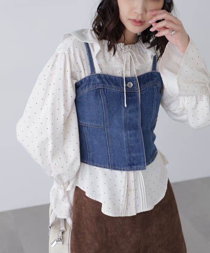 item69a1449539a24.jpg