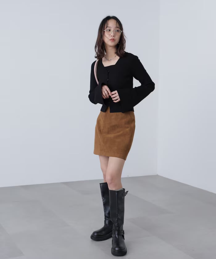 item69a14edf1775b.jpg