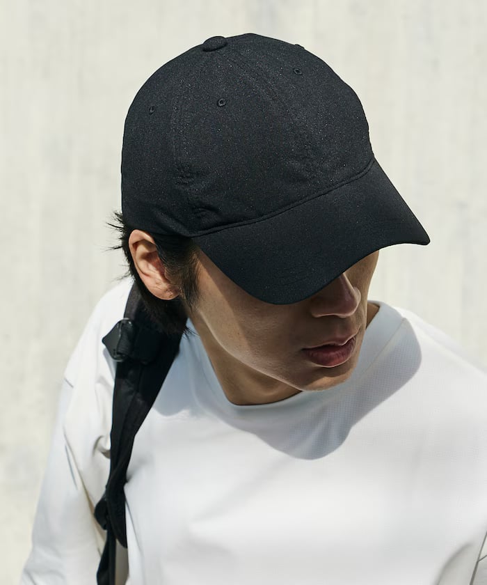 item69a4f0fceb5a8.jpg