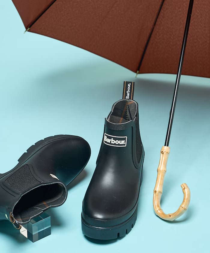 item69a51994d4a93.jpg