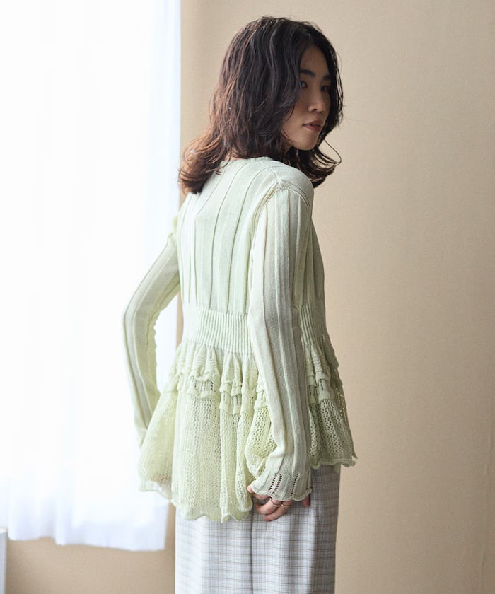 item69a5250a698a7.jpg