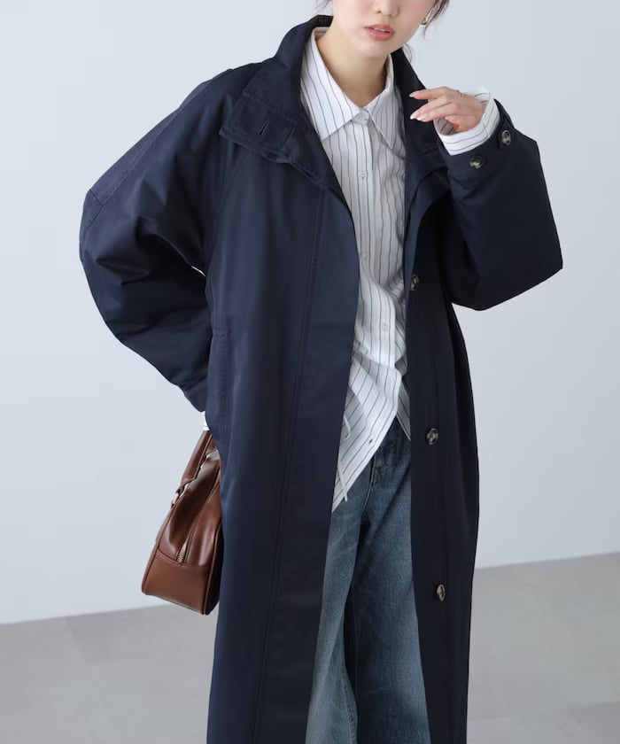 item69a68960400d5.jpg