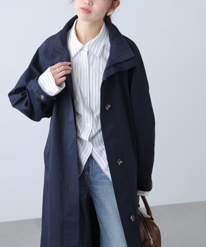 item69a6896198fac.jpg
