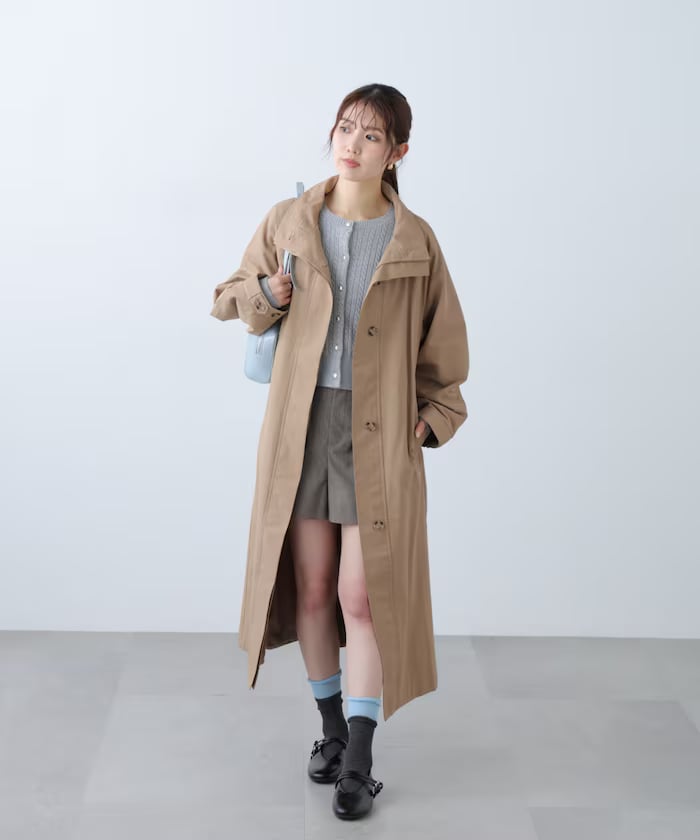 item69a689688dcca.jpg