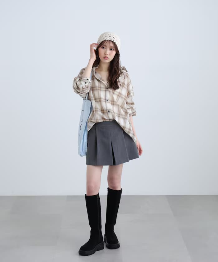 item69a796e26f6fd.jpg