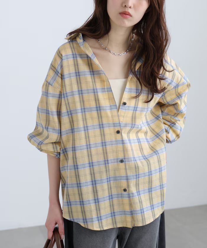 item69a796eb3015a.jpg