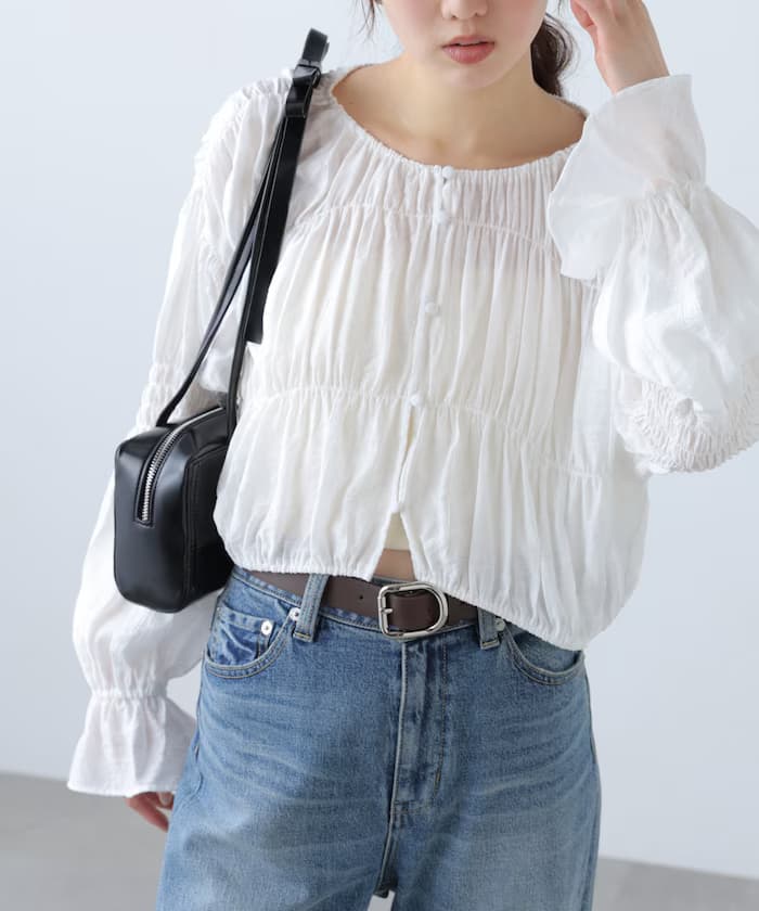 item69a7989aa6374.jpg