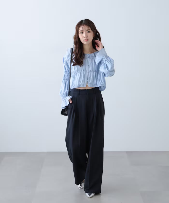 item69a798adc3a31.jpg