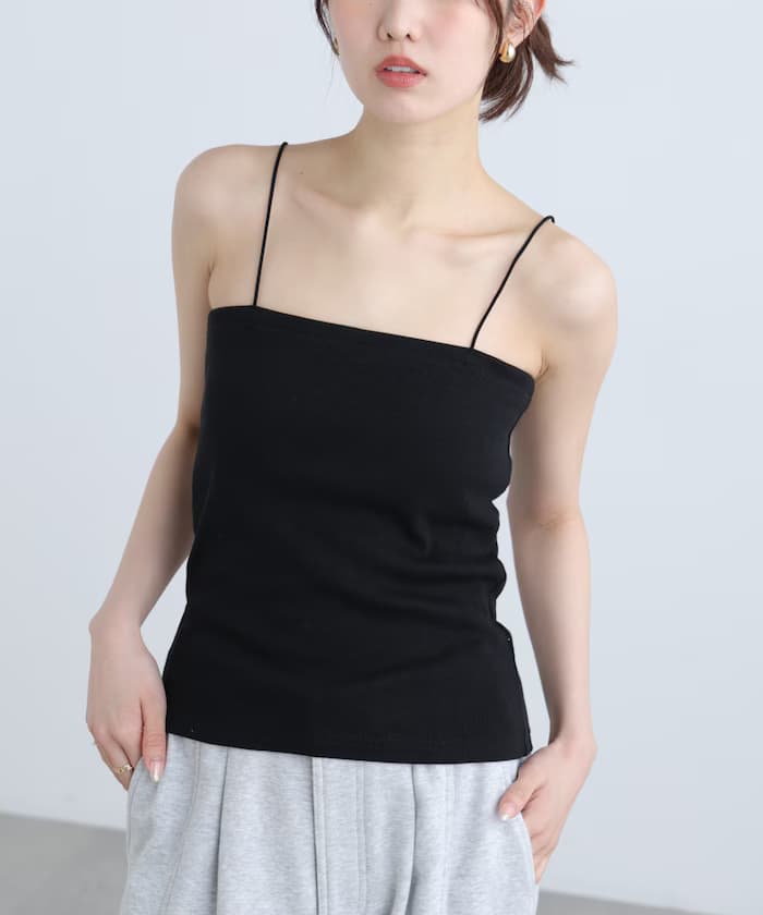 item69a79ae1c069d.jpg