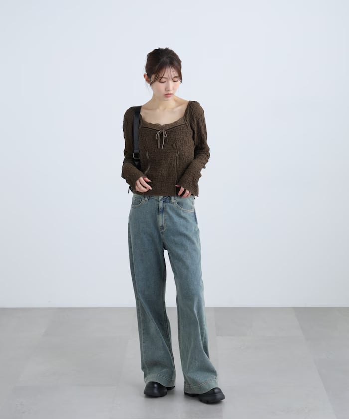 item69a79f0a65046.jpg