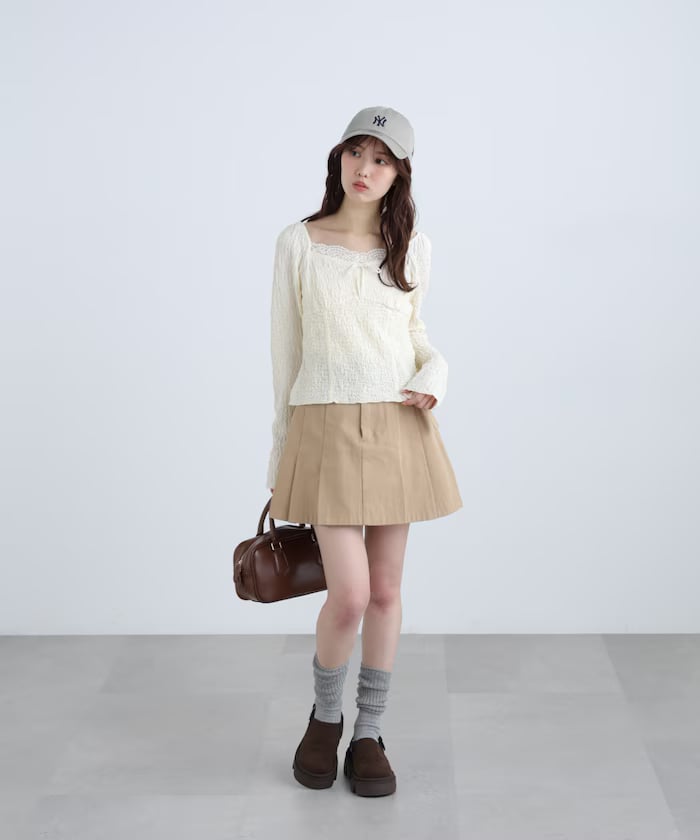 item69a79f10692bb.jpg