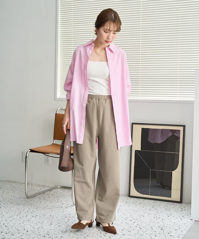 item69a7bb977a634.jpg