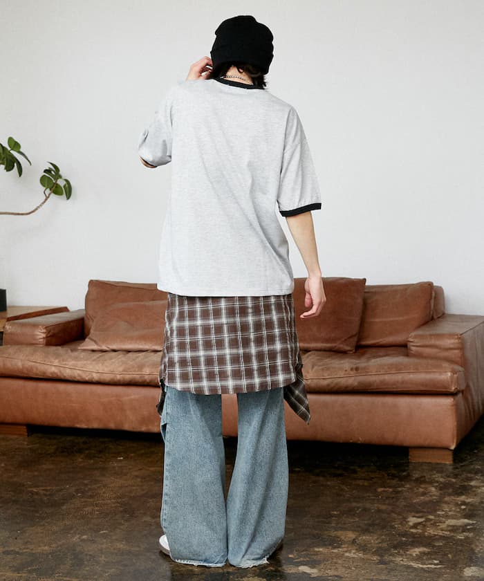 item69a7f67ef1658.jpg
