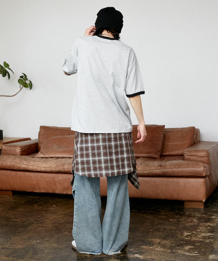 item69a7f67ef1658.jpg