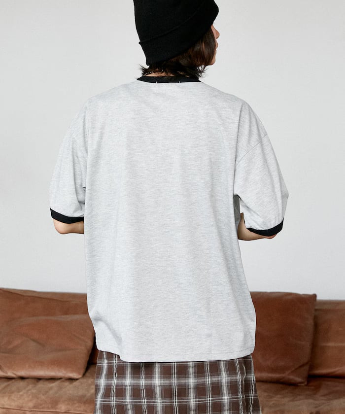 item69a7f67f3ee5f.jpg
