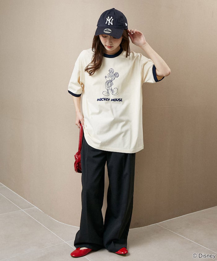 item69a7fac48b12b.jpg