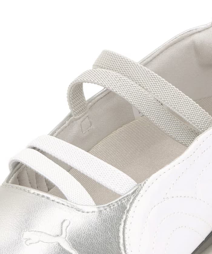 item69a902164a158.jpg
