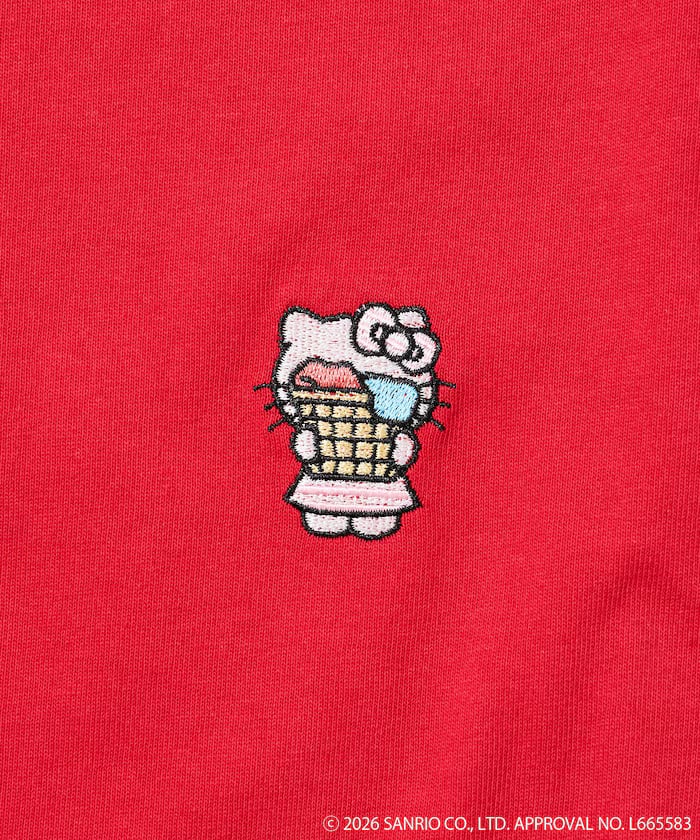 item69a9069b3aec8.jpg