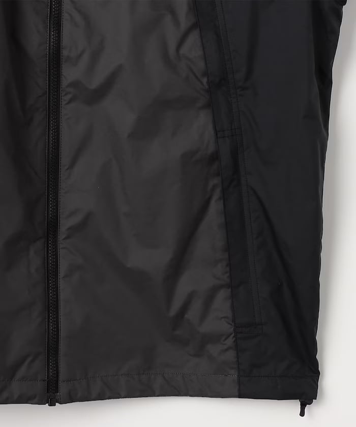 item69a9480139e33.jpg