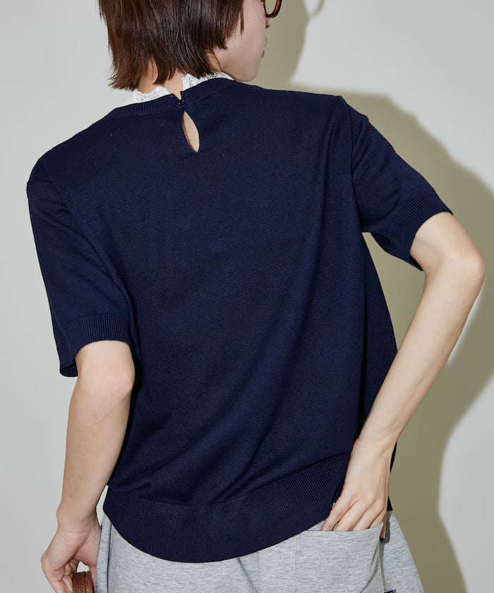 item69a9634f60ae5.jpg