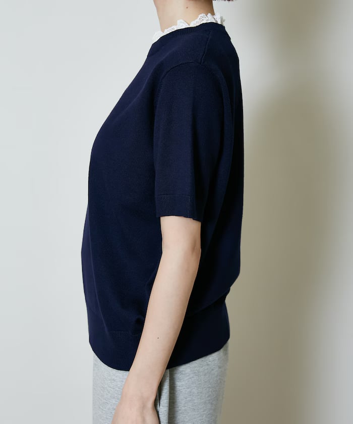 item69a96350e1aa5.jpg