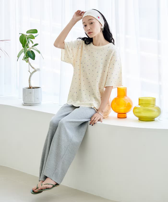 item69aa4eb40e0a2.jpg