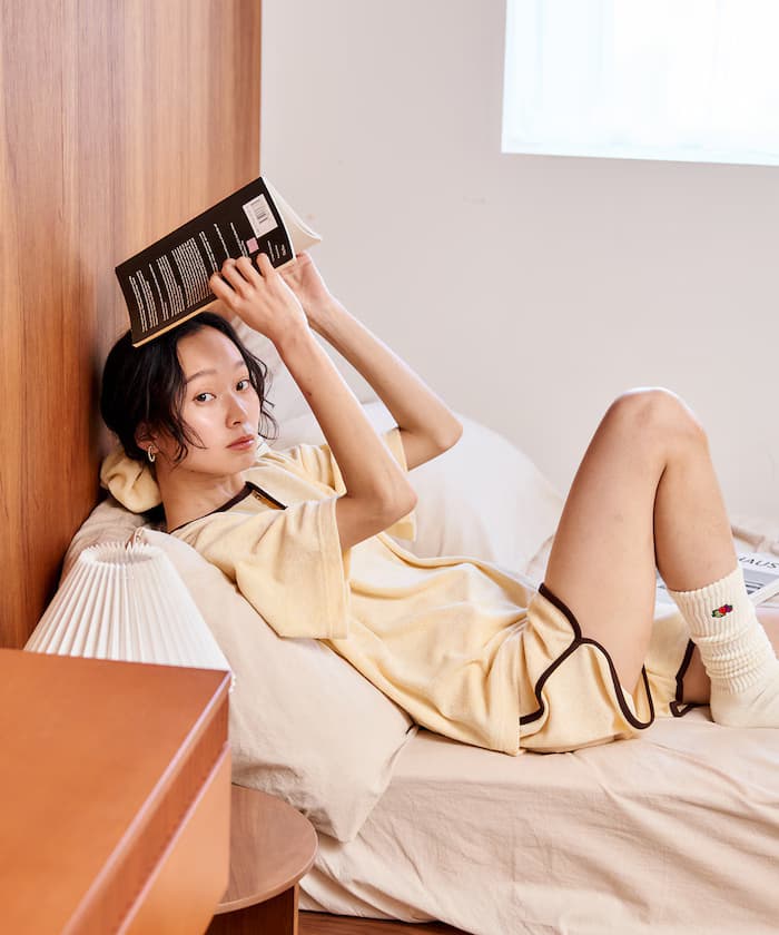 item69aa56908264d.jpg