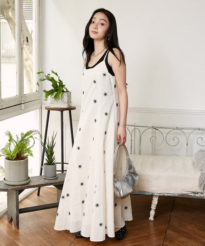 item69aa5ddd36816.jpg