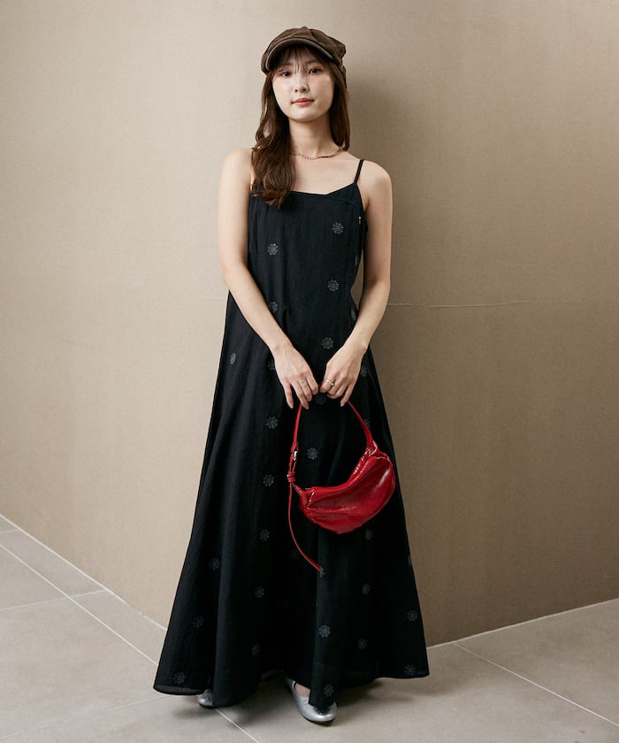 item69aa601444eb4.jpg