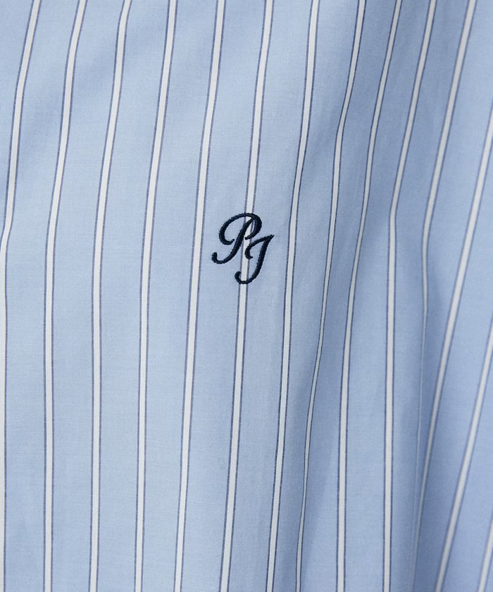 item69aaa811b5184.jpg