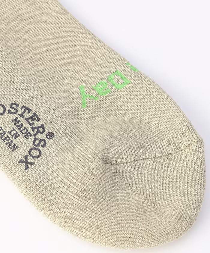 item69acdbdf94d68.jpg