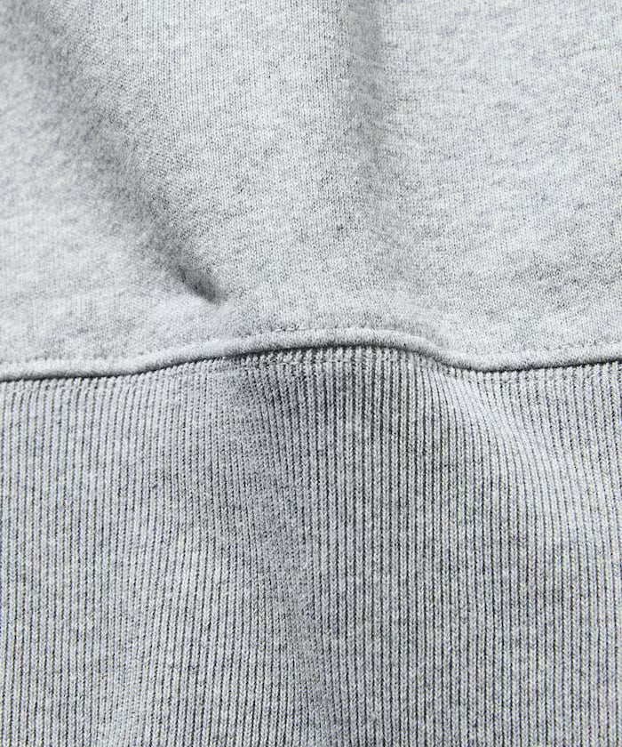 item69ae27eb534af.jpg