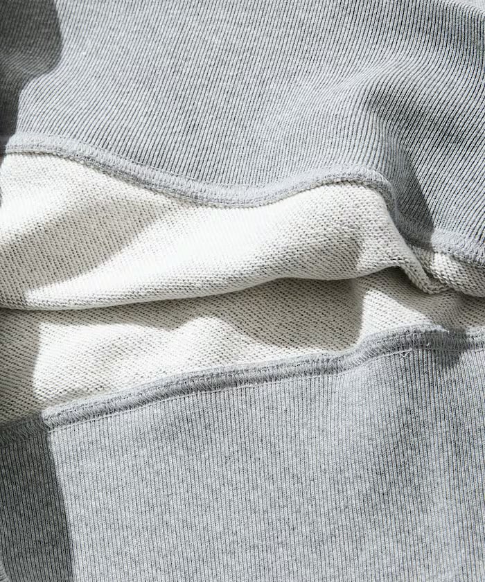 item69ae27fa1f48d.jpg