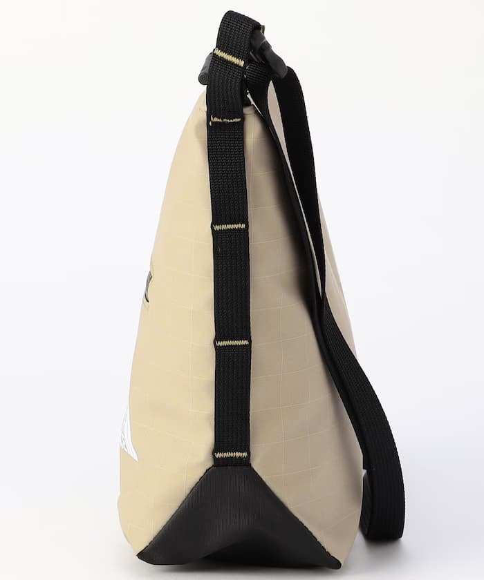 item69ae43a0c0060.jpg
