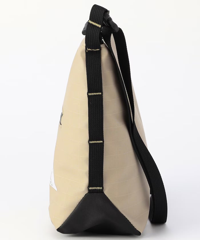 item69ae43a0c0060.jpg