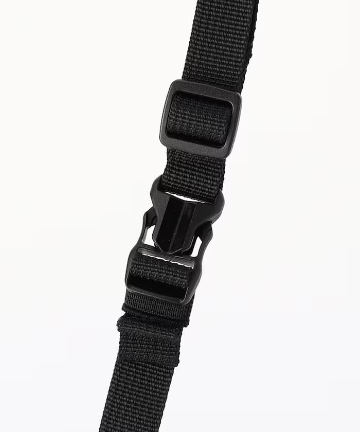 item69ae43a1d0aed.jpg