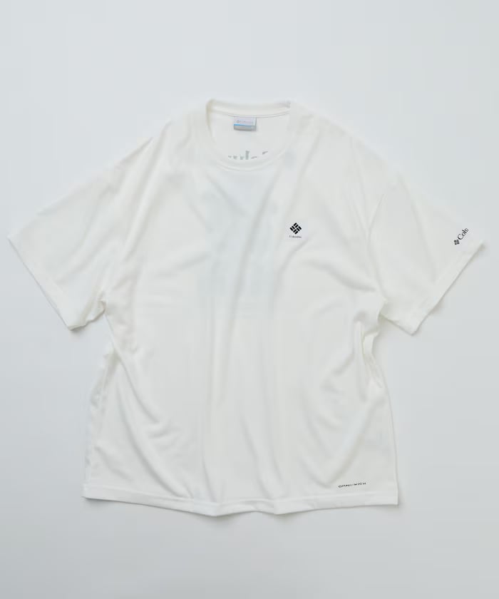 item69ae43f5285ff.jpg
