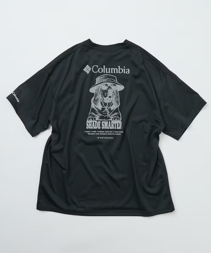item69ae445ca09b8.jpg