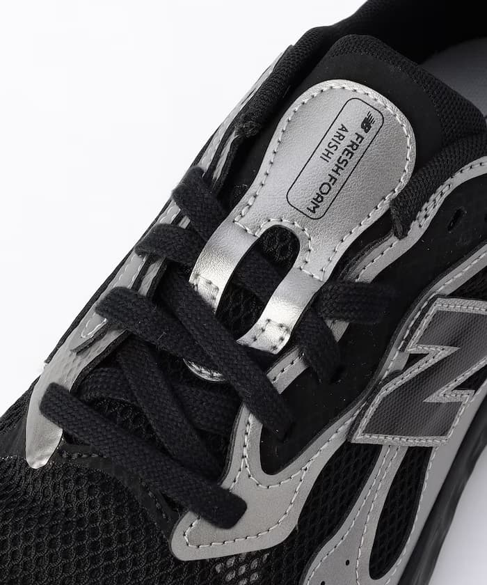 item69ae46ad519ce.jpg