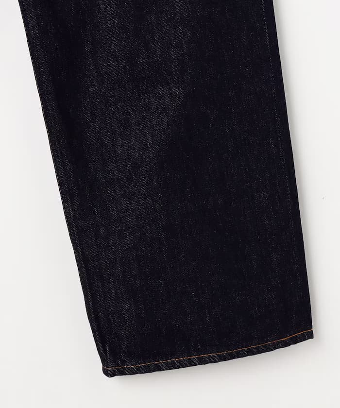item69ae511013a92.jpg