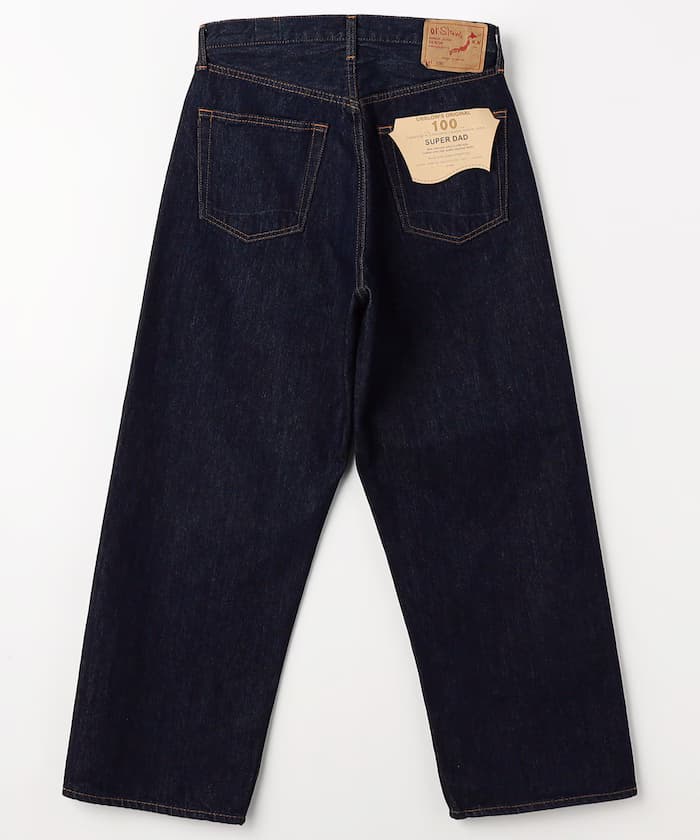 item69ae511061d92.jpg