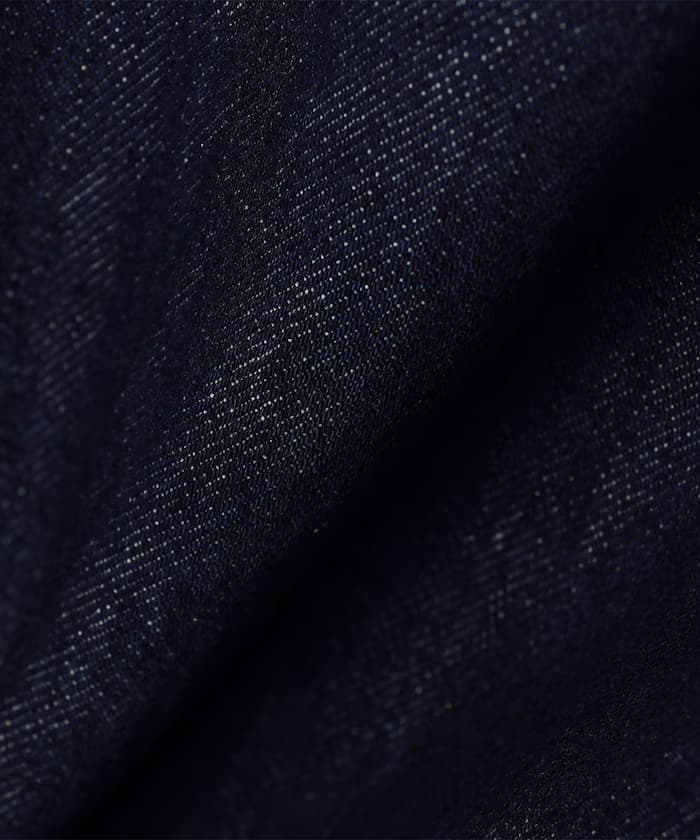 item69ae5111725f9.jpg