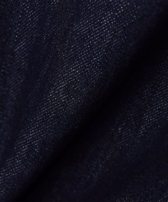 item69ae5111725f9.jpg
