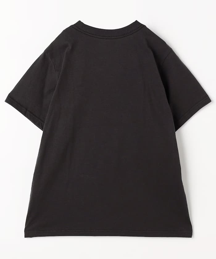 item69ae52811d2bc.jpg