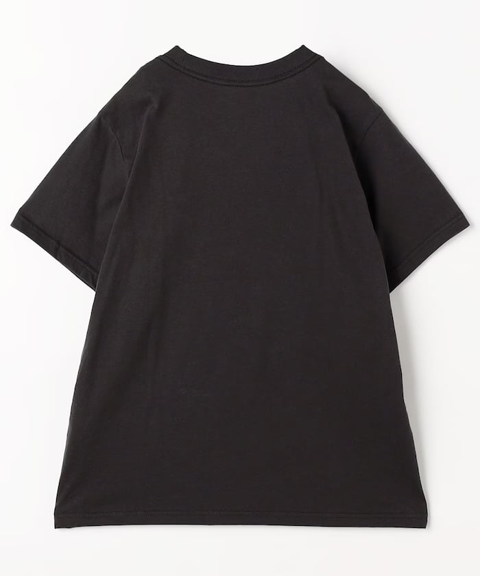 item69ae52811d2bc.jpg