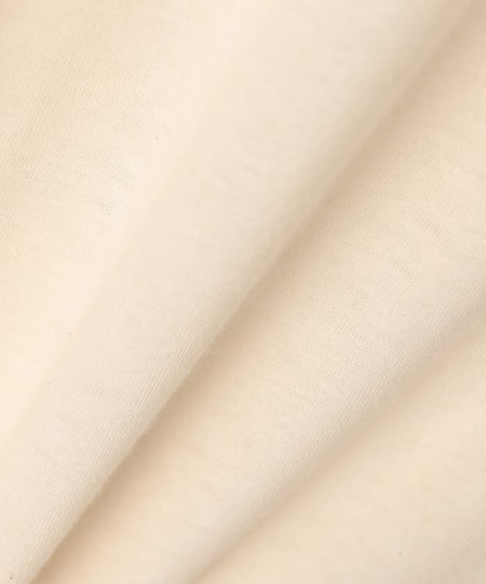 item69ae5282e5622.jpg